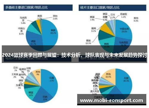 2024篮球赛季回顾与展望：技术分析、球队表现与未来发展趋势探讨