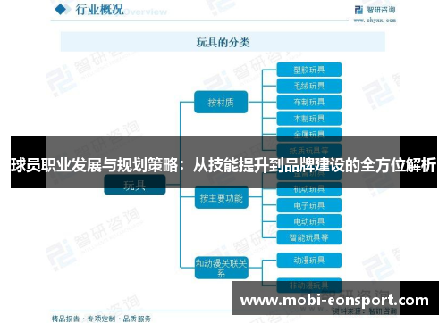 球员职业发展与规划策略：从技能提升到品牌建设的全方位解析