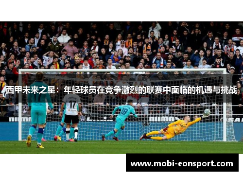 西甲未来之星：年轻球员在竞争激烈的联赛中面临的机遇与挑战
